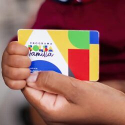 Tesouro Direto sai do ar com volatilidade após anúncio de reajuste do Bolsa Família