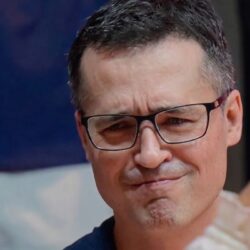 TRE do Paraná proíbe ‘campanha substitutiva’ de Dallagnol por aliados após decisão do TSE