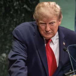 Trump descarta ação militar e diz que chegará a um acordo com Cuba