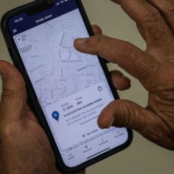 TSE vai enviar alertas no e-Título com orientações para eleições TSE vai enviar alertas no e-Título com orientações para eleições
