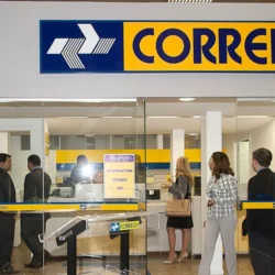 TST diz que greve dos Correios não é abusiva e determina compensação dos dias parados