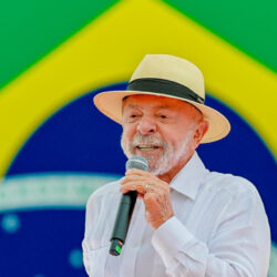 URGENTE: Lula assina MP que proíbe bets no Brasil