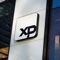XP abre inscrições para nova edição de programa de estágio; veja como participar