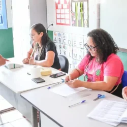 BB fará pagamentos via Pix a mesários nas eleições