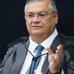 Dino declara perda de objeto em pedido de Tabet sobre Nossa Senhora