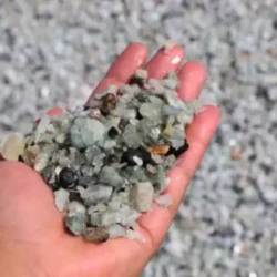 Empresa australiana compra dona de projeto de terras raras em Minas por R$ 3,5 bilhões Empresa australiana compra dona de projeto de terras raras em Minas por R$ 3,5 bilhões