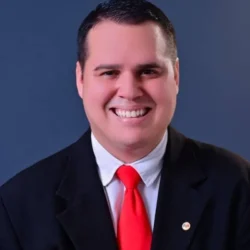 Justiça revoga prisão de namorado de estudante encontrada morta em Fortaleza Justiça revoga prisão de namorado de estudante encontrada morta em Fortaleza